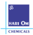 Hari Om Chemicals